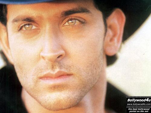 hrithik roshan - hrithik roshan hrithik roshan