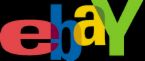 ebay buyers just as bad! - ebay logo