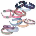 head band - headbands