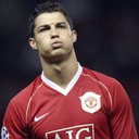 Cristiano Ronaldo - Cristiano Ronaldo simply In Awsome Form When Photo Shooted!