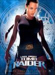 Tomb Raider the Movie - Awesome movie. she did a amazing job as the character. i am glad they picked her to be Lara Croft. I haven't played the aniversy game yet. I want to know about it before I buy it. She's so beautiful just like the true lara croft in the game.