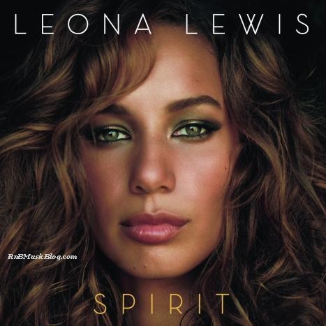 Leona Lewis - Leona Louise Lewis (born 3 April 1985) is an English singer-songwriter and winner of the third series of the popular television talent show The X Factor.  Her debut single, 'A Moment like This', was released in December 2006, breaking a world record after it was downloaded fifty thousand times within thirty minutes.[1] Her debut album, Spirit, was released in November 2007, and became the fastest selling debut album ever in both the United Kingdom and the Republic of Ireland.[2][3] It is claimed Lewis will be the first winner of a major television talent show in either the UK or U.S. to be given a major global launch with the release of the album.[4]