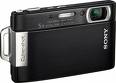 sony t200 - photo of my camera sony t200