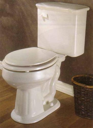 white toilet  - white toilet to be cleaned