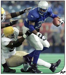 detroit lions - my favorite team