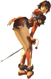 Taki - Taki.