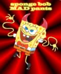 Spongebob - spongebob.