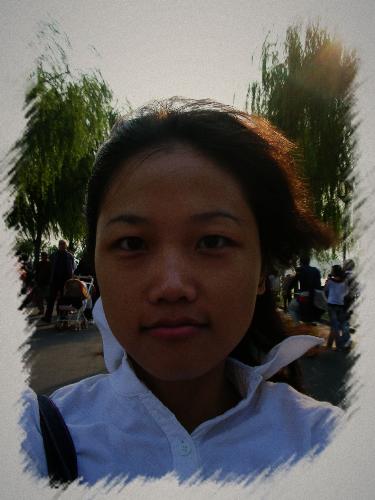 it's me  - daliy life