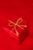 This Gift is for you - Happy GIFTS DAY