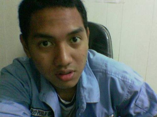 my photo - it's me