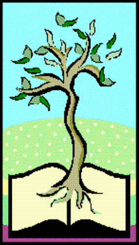 genealogy - genealogy tree