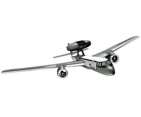 what a great - this is aeroplane it is controlled by remotly. this is for kids i mean to say this is toy but amazing thing is it can fly.