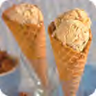custard ice cream - Home custard ice cream