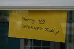 internet - Please rate