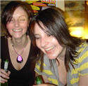sis - sis image