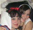 cousin - cousin image