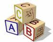 abc - abc logo