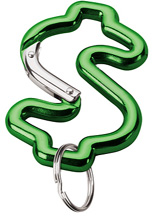 Dollar Sign was designed by a businessman - A combination of Spanish money symbols was how the dollar sign as you know it was borned! Dollar Sign was designed by a businessman - A combination of Spanish money symbols was how the dollar sign as you know it was borned!