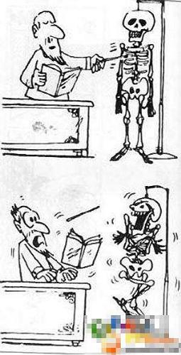 teacher - teacher in classes