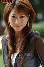beauty  - beauty's photo