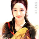 cartoo - cartoo's photo