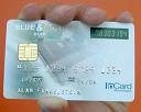 credit - card