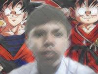 It's me! - hehe!