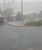 Heavy Rain - When it rains heavily Heavy Rain - When it rains heavily