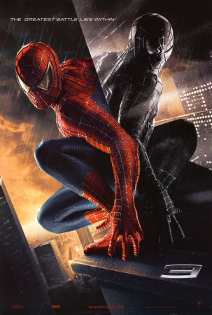 spidy the best - check out this pix.