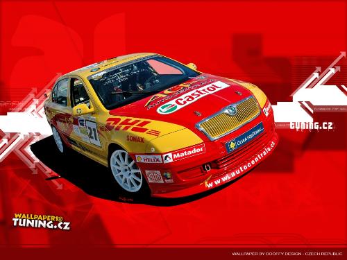 cars - cars