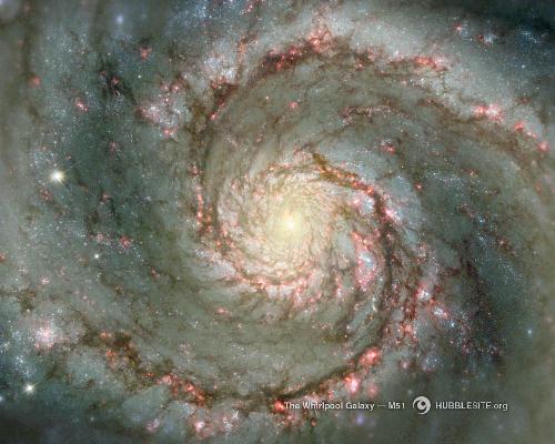 a shot of the galaxy - really the unknow truths - :) ...nice shot of the galaxy ...beholds lots and lots of hidden truths ...