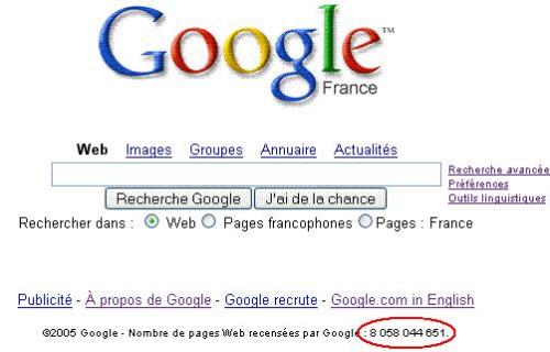 google the best search engine - google is the best search engine google the best search engine - google is the best search engine