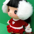 cute doll - I Like dolls so much