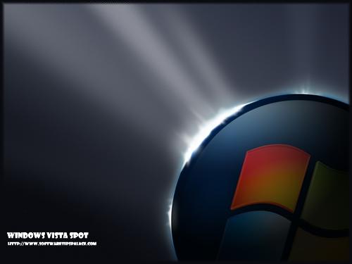 is vista the future of the computer system? - i think there needs some time to change xp to vista.