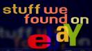 Extra charge on ebay option??? - ebay logo Extra charge on ebay option??? - ebay logo