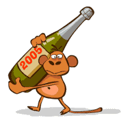 2008 - Welcome to 2008
