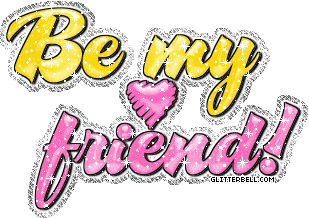 Friendship is another ship bigger than Titanic - Value of friendship is priceless