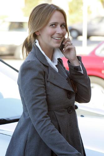 jennifer - jenniffer hewitt
