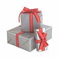 gifts to share - gifts to share to my friends for all the things she done for me