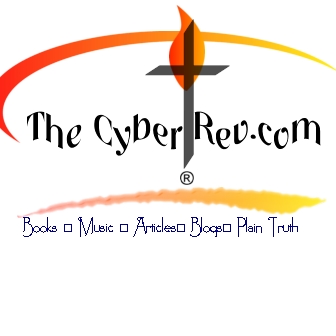 Spiritual Life Business Coach - Are you depressed or confused? Are you searching for happiness? Do you need ways to improve your self-esteem? Fear not! The CyberRev.Com can help! A non-denominational'One Love Philosophy' motivational, controversial, inspiring, web-site of in-depth research, coaching services for the family of all ages.