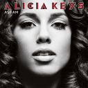 Alicia Keys - As I Am CD Photo