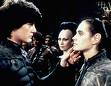 Kyle & Sean - From Dune they meet