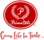 Prima Deli - The maker of delicious cakes for years. It is sad that this has to happen now, especially just before the Christmas period.