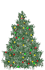 christmas tree - tree of christmas,tree of hope.