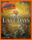 last day - if this is the last day