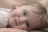 baby - a litle angel
