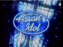 Asian Idol - asian idol