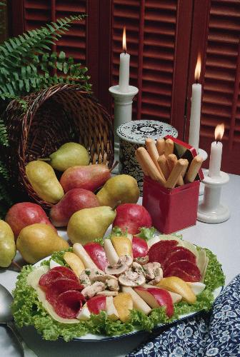 food001 - good food