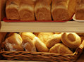 yummy bread - delicious breads,healthy bread. yummy bread - delicious breads,healthy bread.