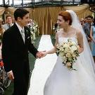 marriage - geting married